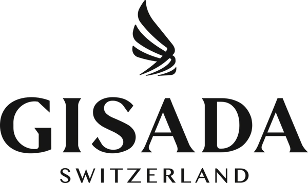 Gisada